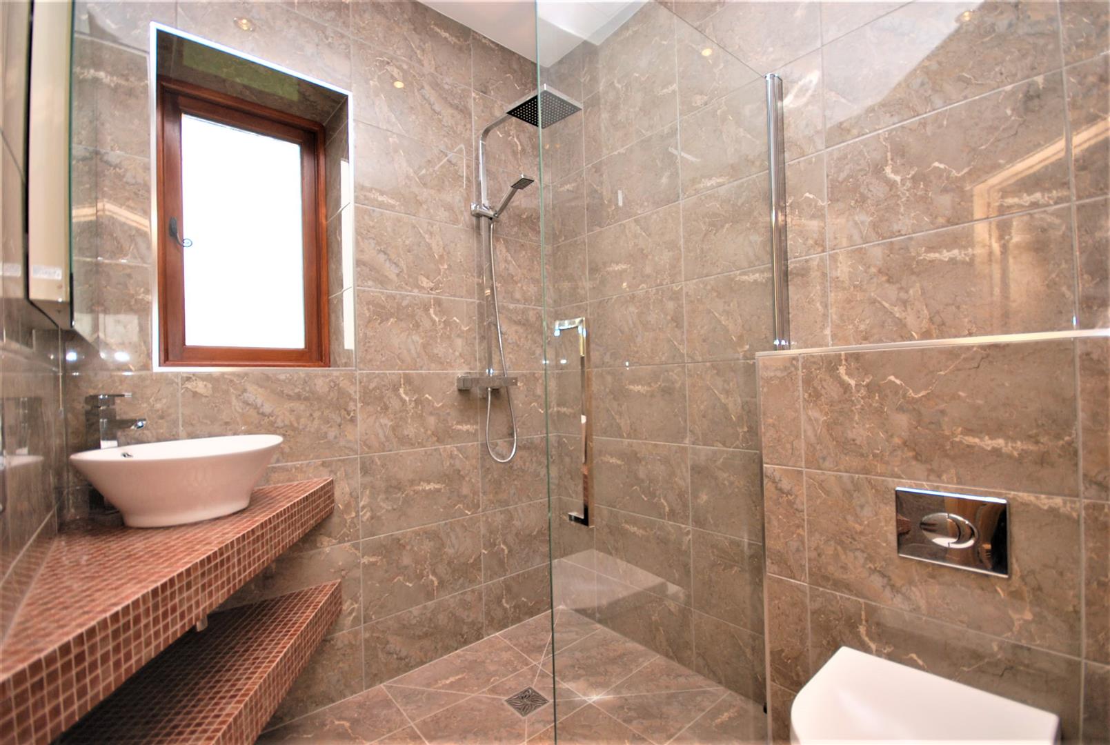 The Granary, Pen Onn, Llancarfan, Vale Of Glamorgan, CF62 3AG